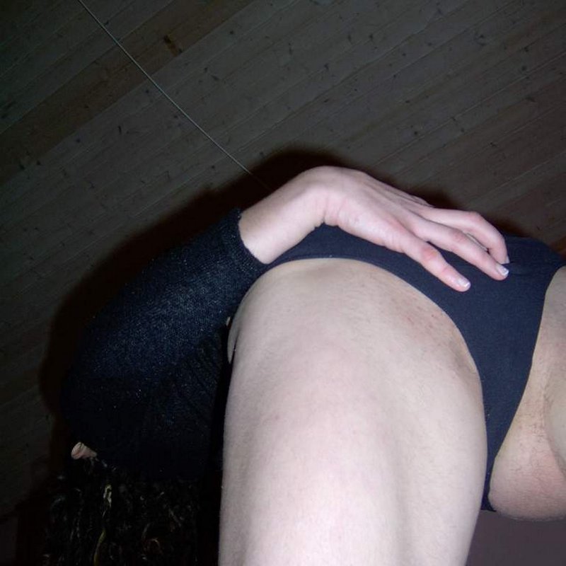 Maudie 28 Escort in Timba
