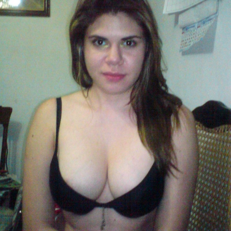 Keeley 33 Escort Allensville