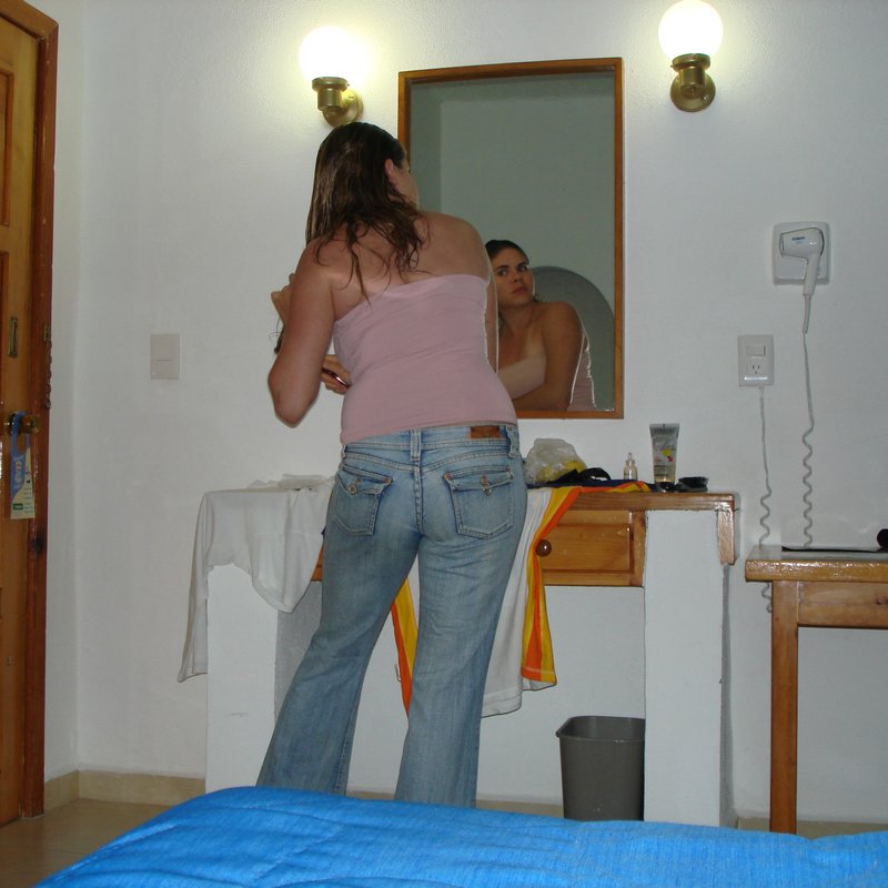Lori 28 Meet escort Thomas