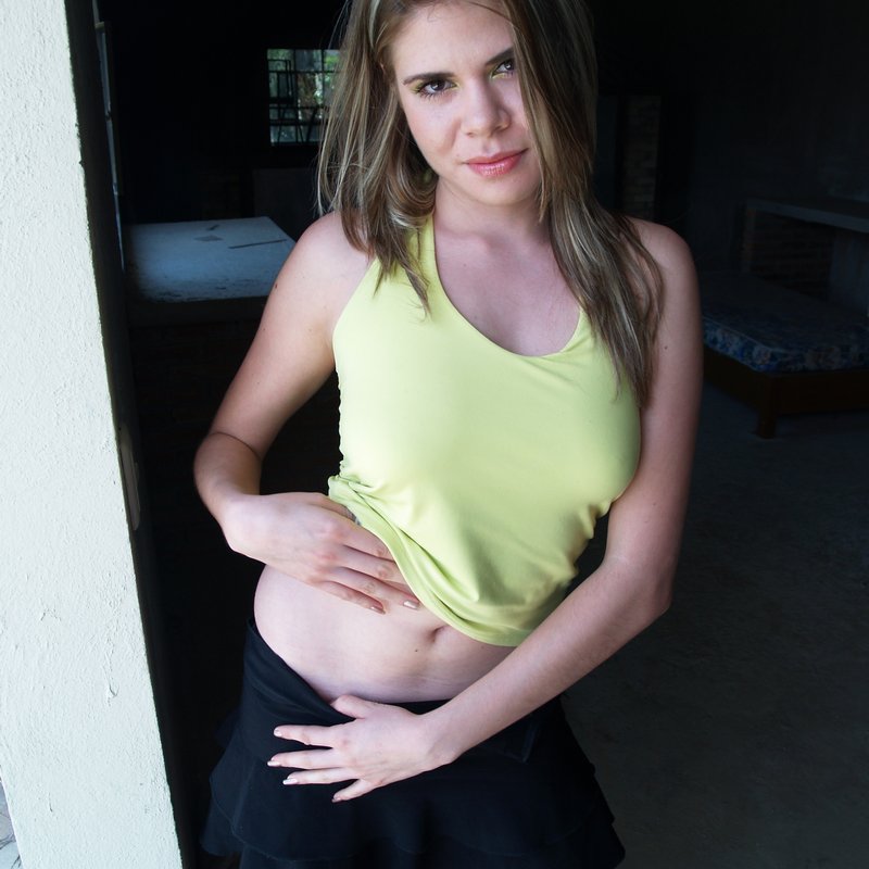 Lou 23 Escort-girls Strauss