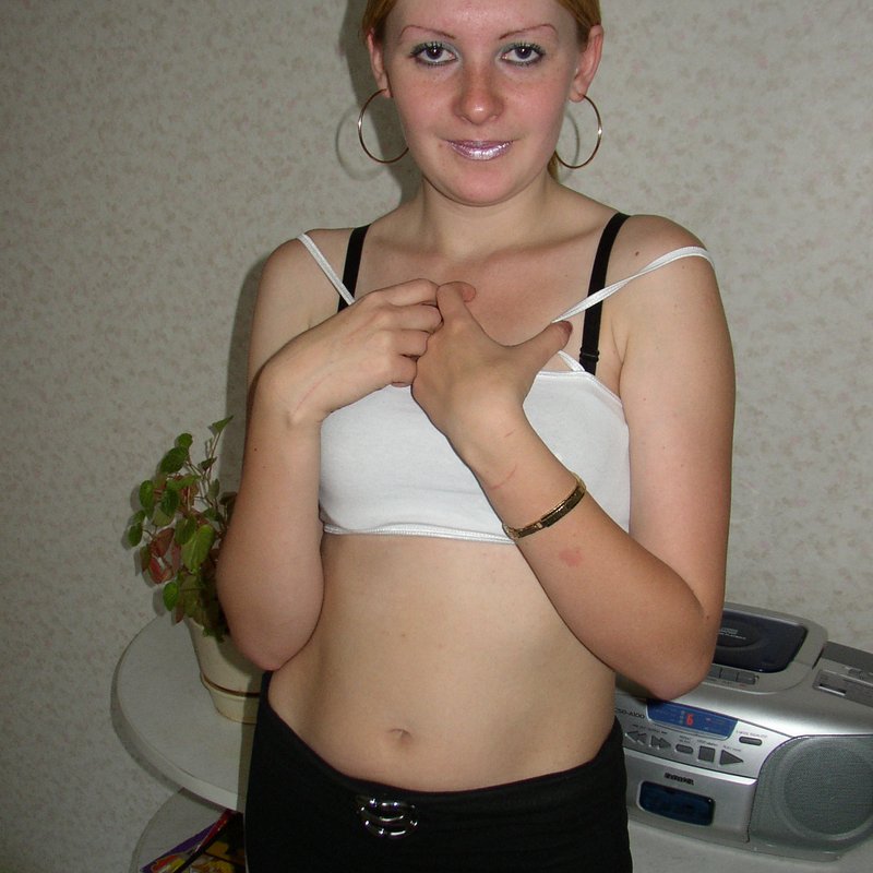 Terra 34 Escort girls Hightown