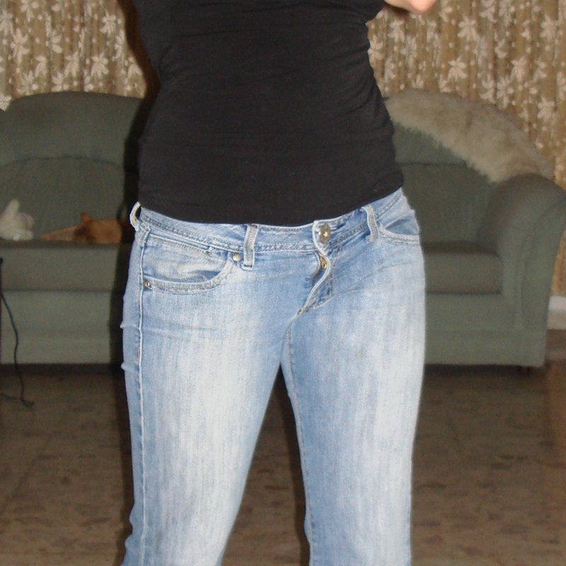 Sydney 24 Prostitute Porterfield