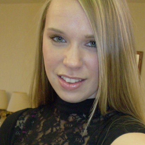 Peony 28 Discreet escorts East Greenville