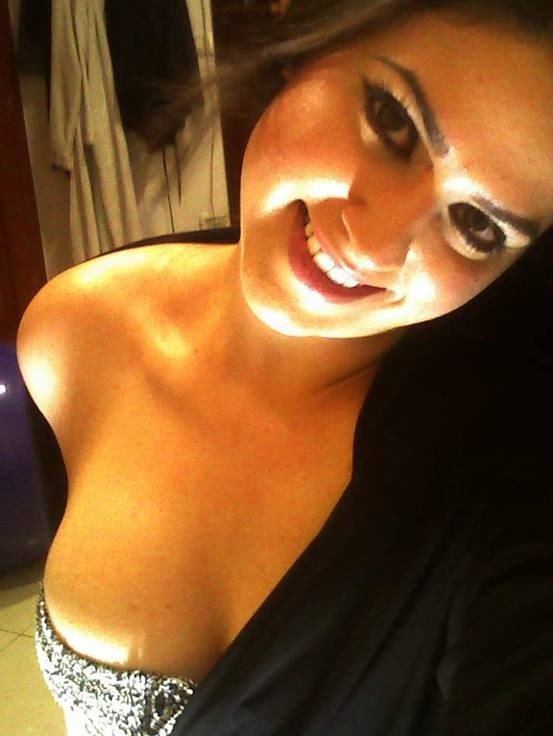Valda 35 Escort-girls Maine