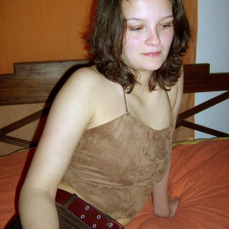 Angelia 34 Escort girl Athens