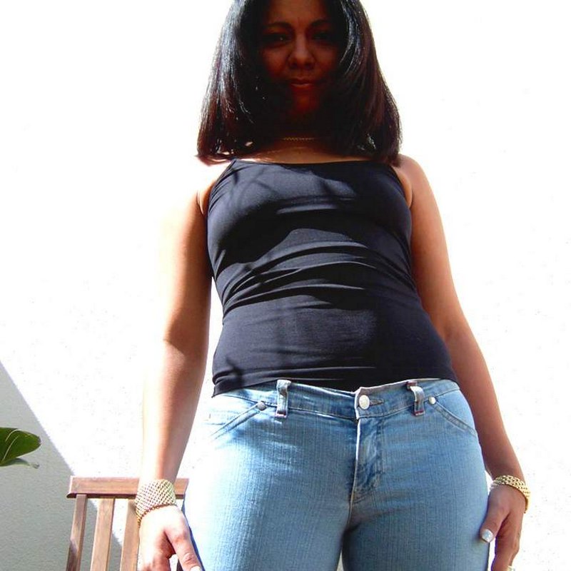 Cassidy 26 Escort in Avon Lake