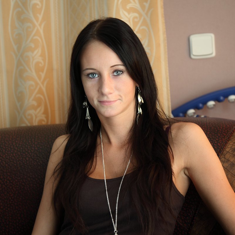 Abby 31 Discreet escorts Illiana Heights