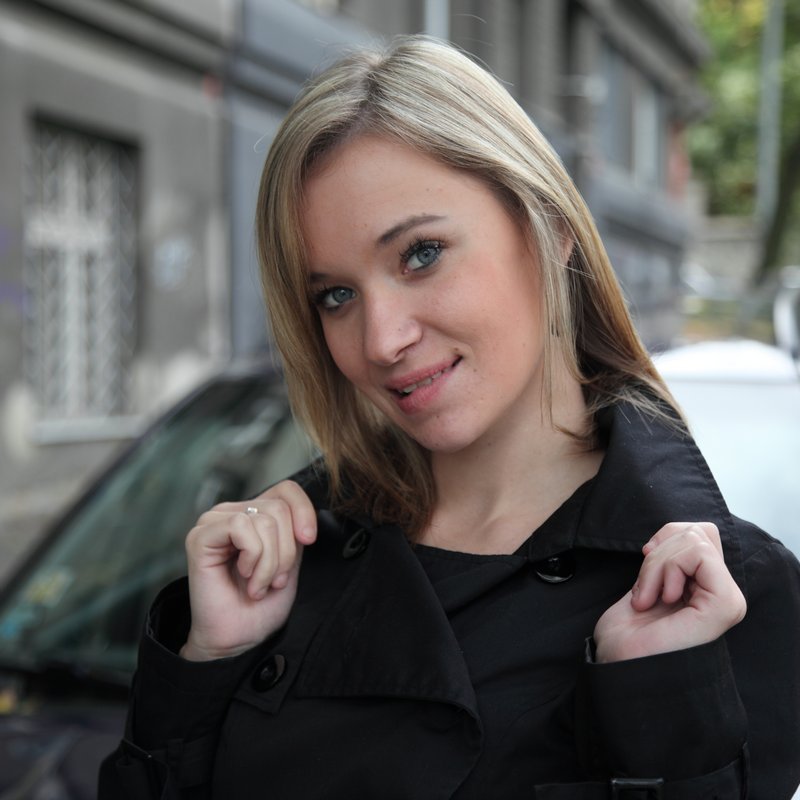 Jillian 25 Sensual escorts Lyon Park