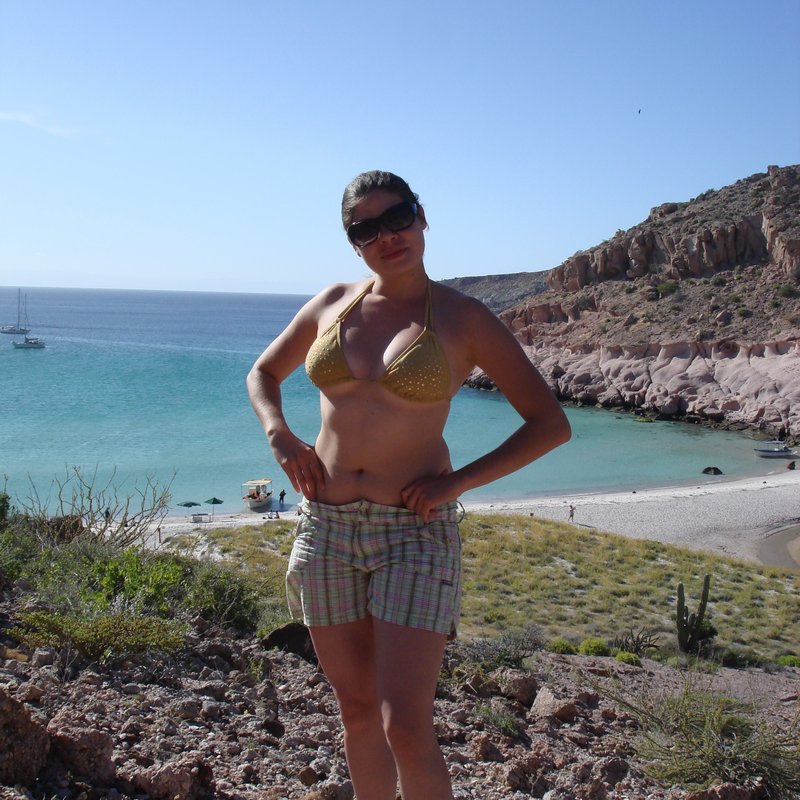 Shirlee 31 Escort Lumberville