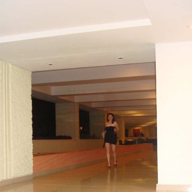 Laurene 27 Sensual escorts Upper Gwynedd