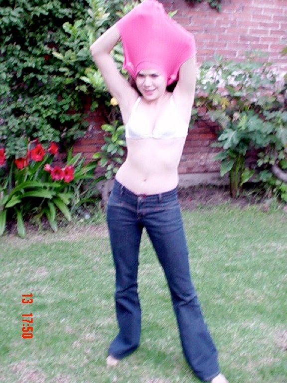 Biddy 27 Meet escort East Avon