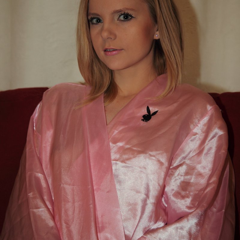 Rikki 20 Escort girls Osborn