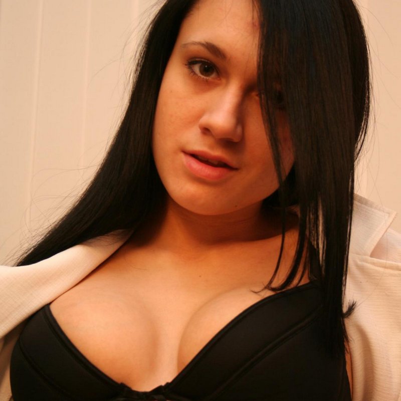 Laurie 24 Discreet escorts Memorial Heights
