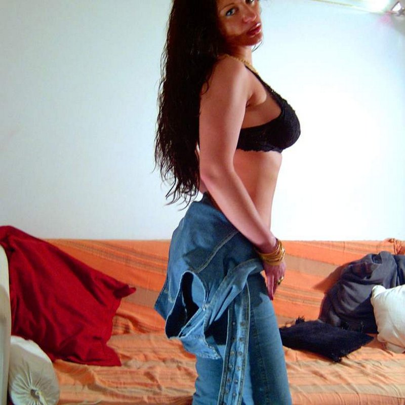 Ellen 21 Escort-girls Brownell