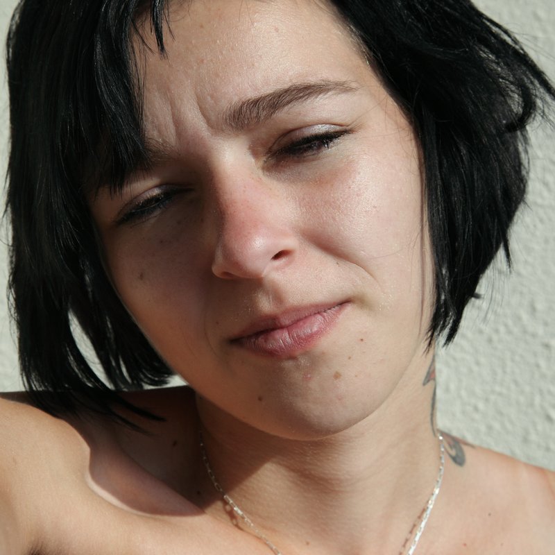 Carin 26 Escort Northside