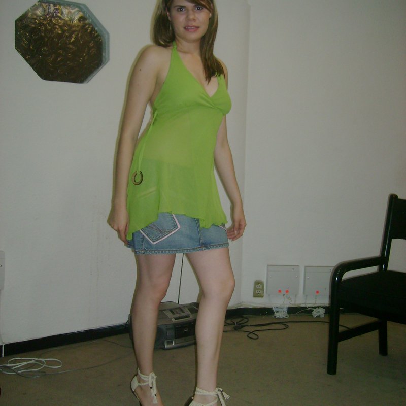 Luanna 24 Discreet escorts Smelter Town