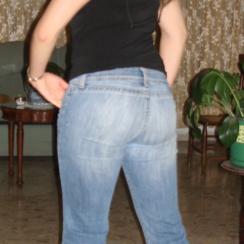 Shawnda 28 Escort Devereux