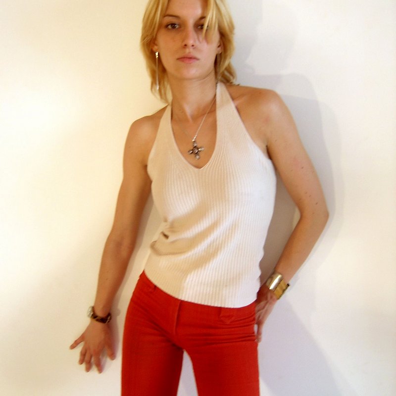 Janel 26 Escort Canisteo