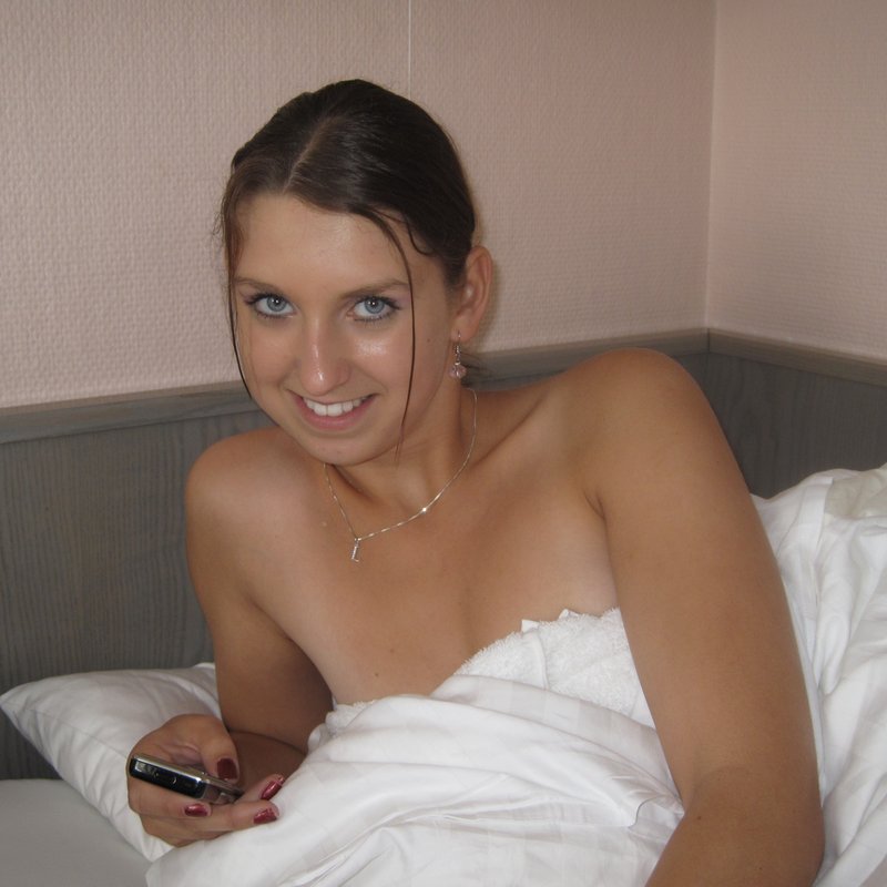 Destiny 23 Escort girls Parsons
