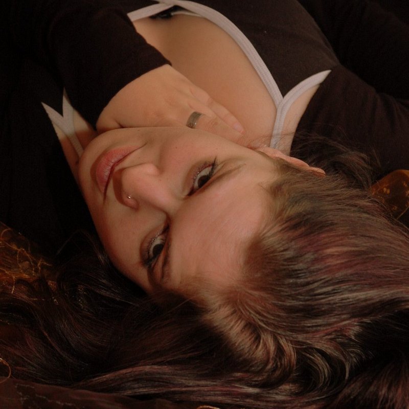 Alanis 22 Escort services Bees Mill