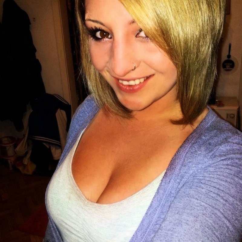 Lorena 27 Escort-girls Council