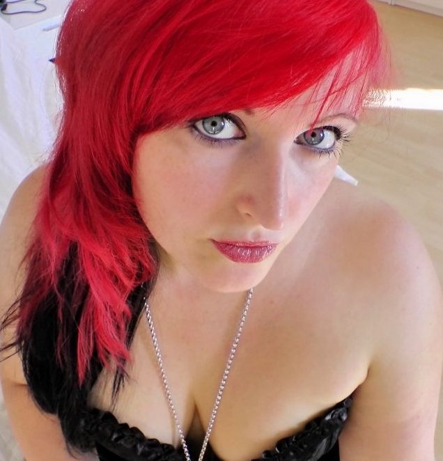 Normina 25 Escorts Alfred
