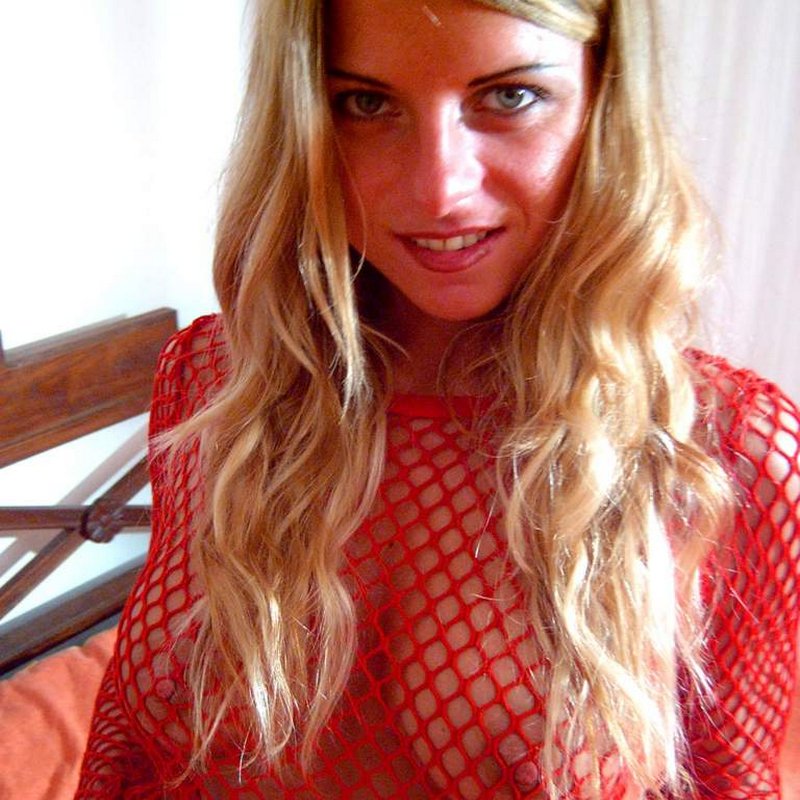 Keely 24 Meet escort Sarasota Colony