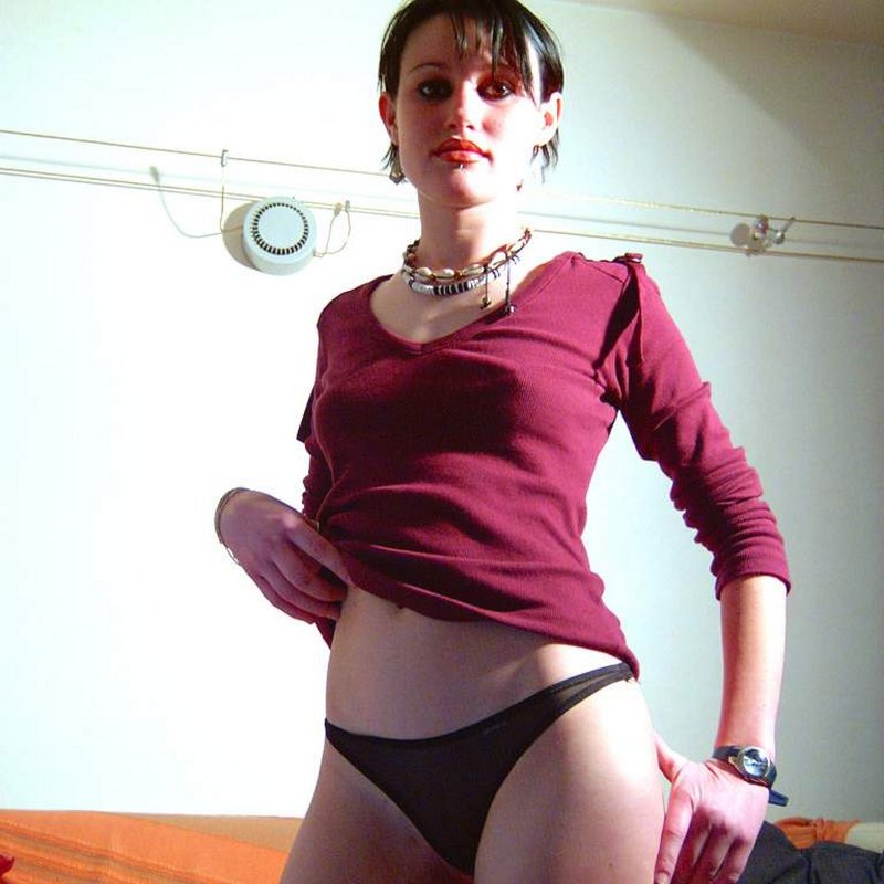 Rhetta 26 Meet escort Wald View