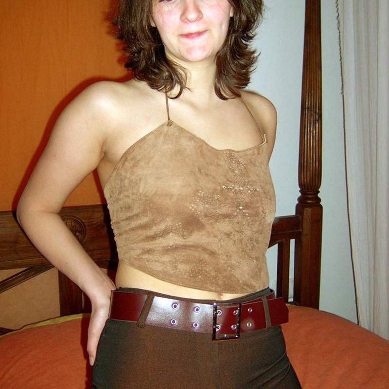 Janella 32 Prostitutes Touhy