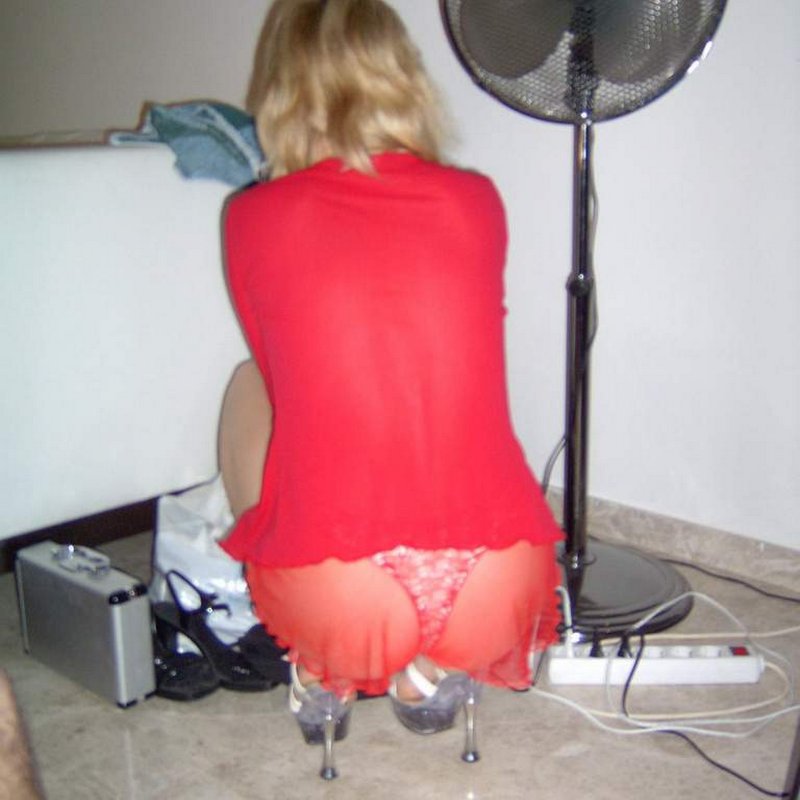 Allannah 26 Meet escort Cliffdale