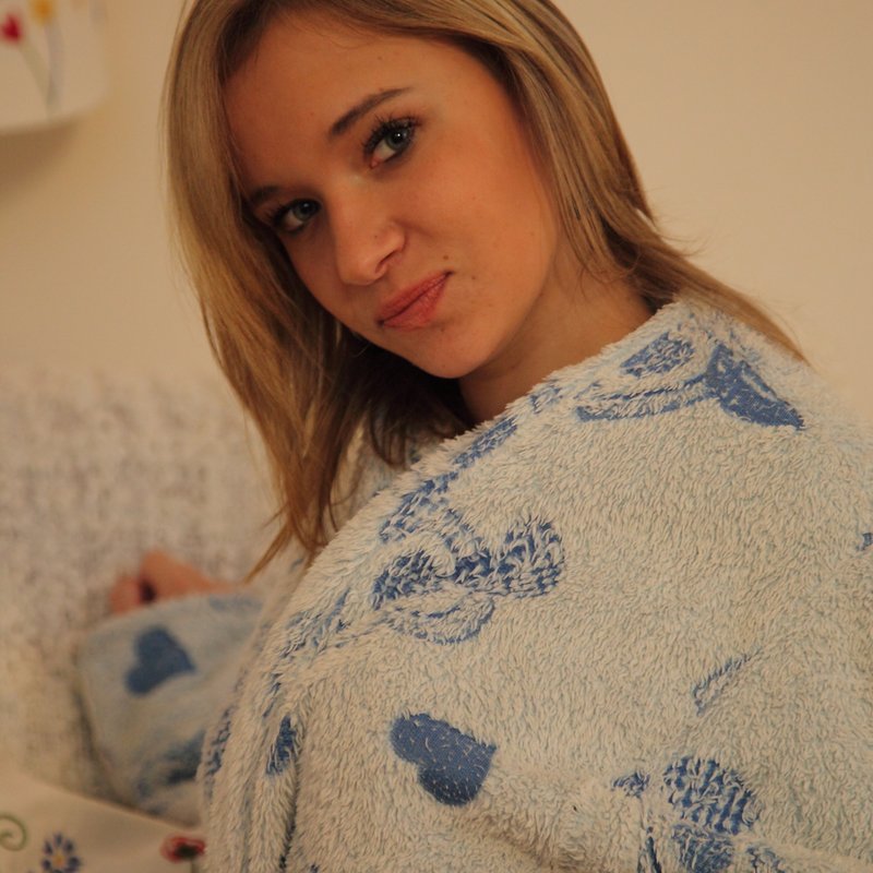 Deanna 33 Escort-girls Mercerville