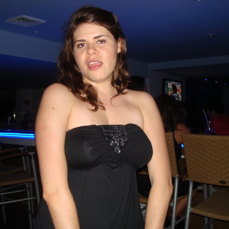 Jodene 22 Escorts Monell