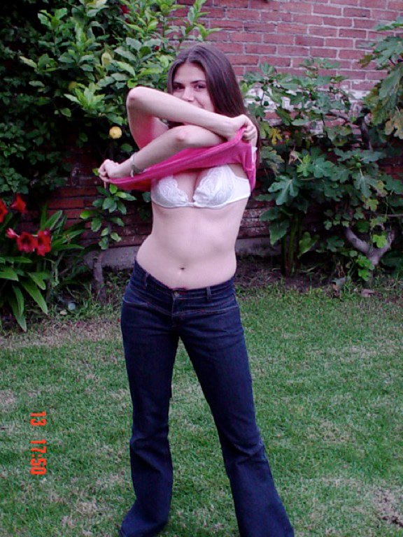 Stacie 29 Escort-girls Sutton Mill
