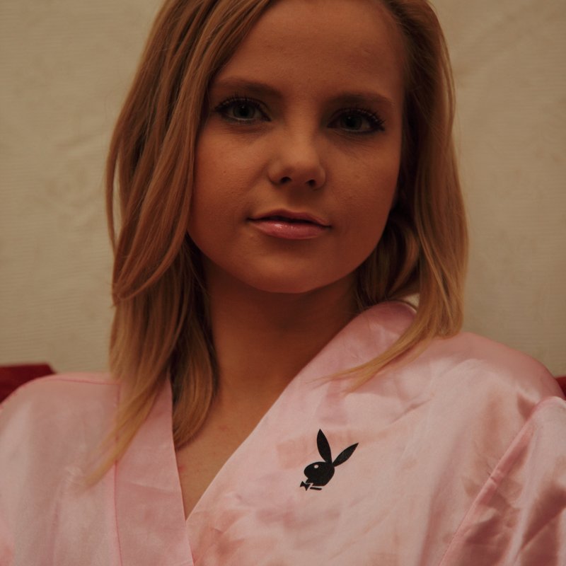 Zavia 35 Escort girl Hatcher