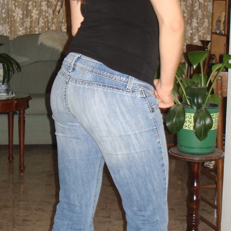 Marcia 29 Prostitute Fossum