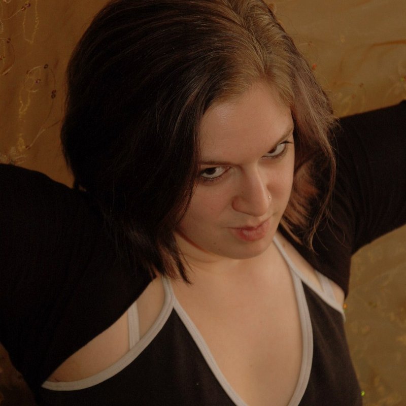 Katherine 24 Discreet escorts Somerville