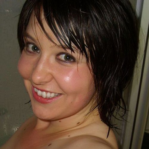 Hollis 21 Prostitute Harries