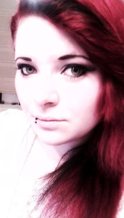 Sarah 30 Escort girls Allis