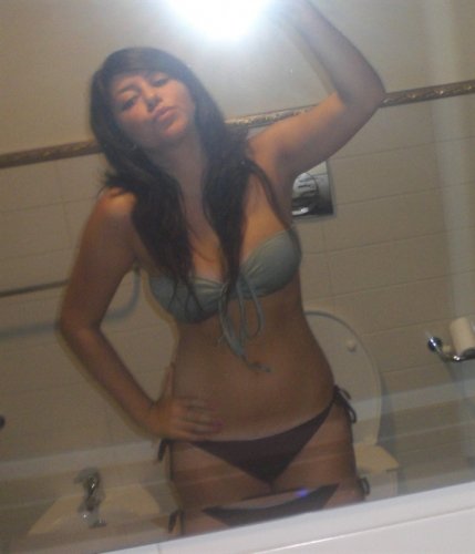 Ruthie 25 Prostitutes Schmidt