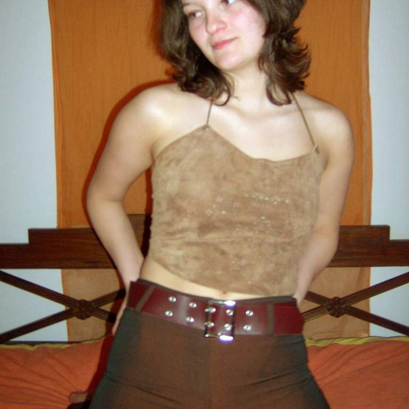 Mellony 24 Escort Colfax