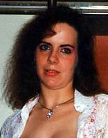 Mamie 33 Escorts Congers