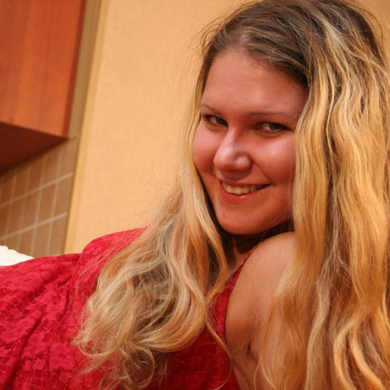 Millie 28 Discreet escorts Hillside