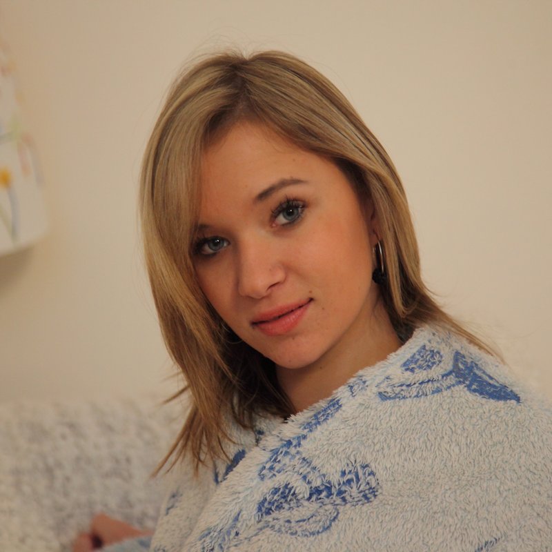 Caroline 25 Escort-girls Rainbow Springs