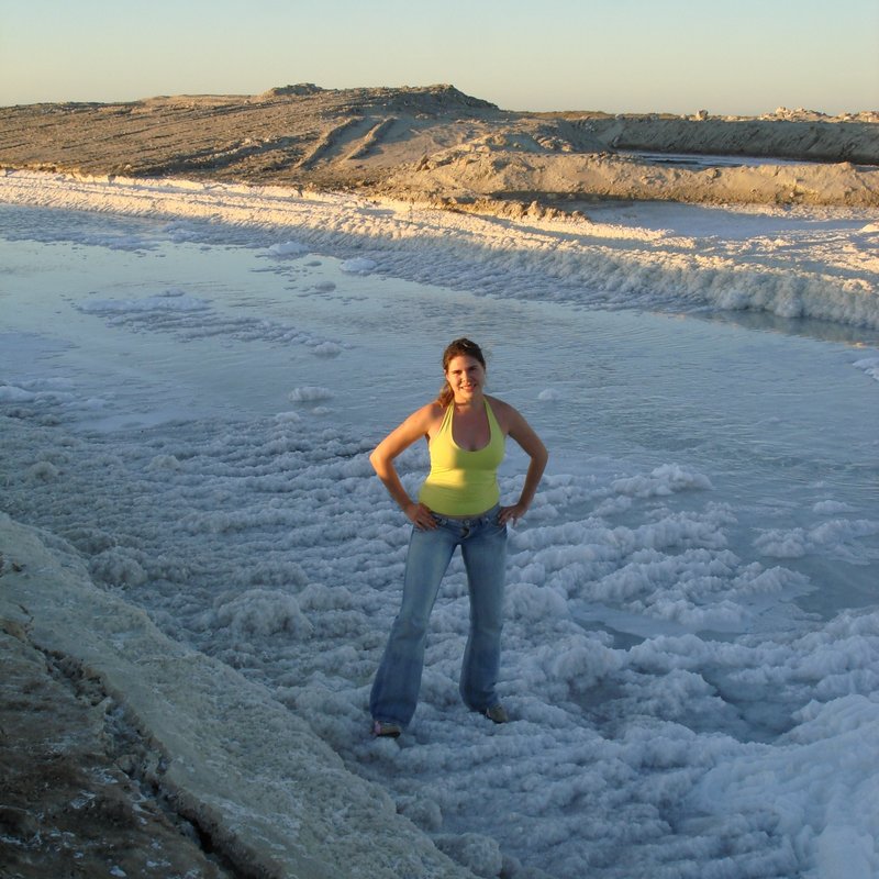 Sabina 20 Escort Edinburg