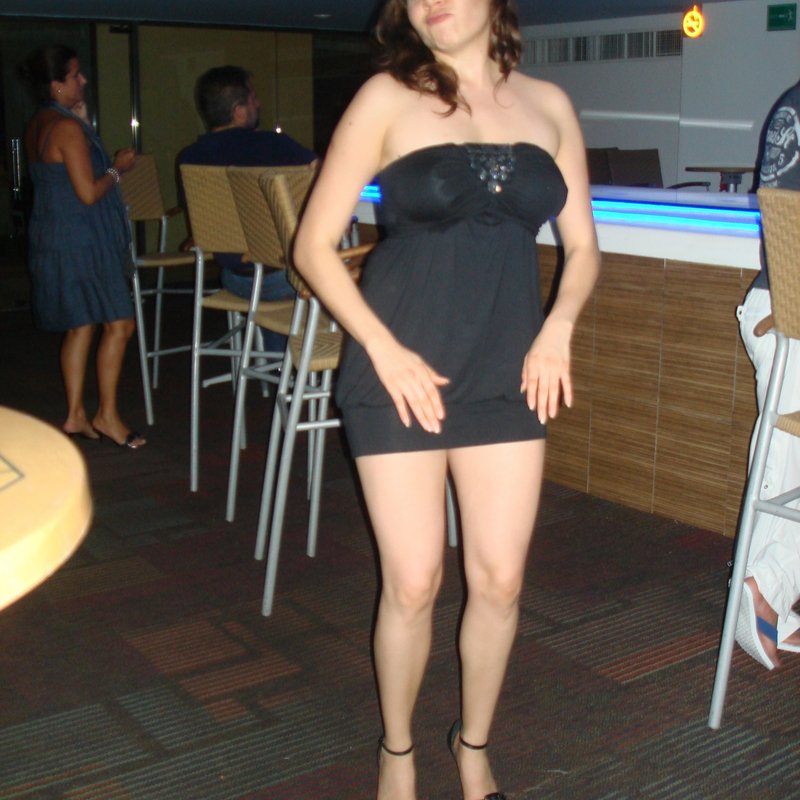 Wenona 29 Prostitute Ogdensburg