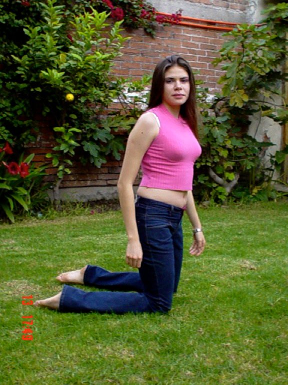 Deirdre 27 Escort Stillwater