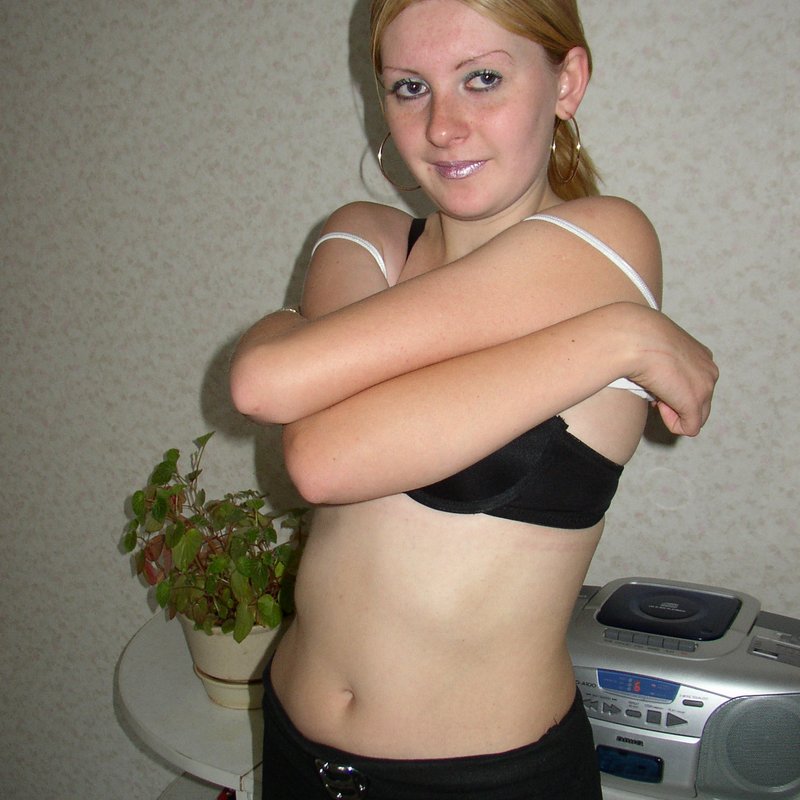 Charissa 30 Meet escort Murdock Woods