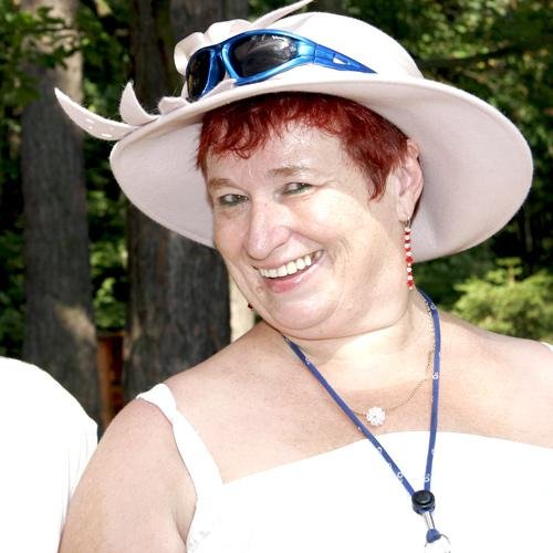 Rosalyn 31 Escorts Hackett Mills