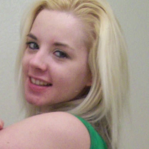Korrine 20 Sensual escorts West Wyomissing