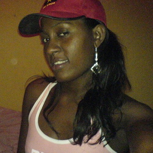 Jaquelyn 34 Escort Wapocomo